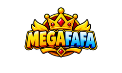 situs slot daftar dapat bonus
